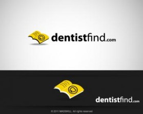 www.DentistFind.com entry by madskill