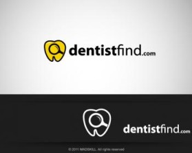 www.DentistFind.com entry by madskill