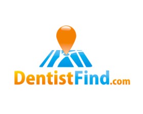 www.DentistFind.com entry by nerdsociety