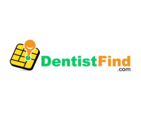 www.DentistFind.com entry by griffindesign
