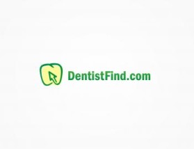 www.DentistFind.com entry by januariart