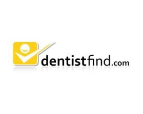 www.DentistFind.com entry by griffindesign
