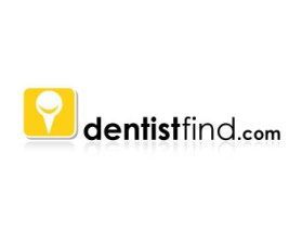www.DentistFind.com entry by griffindesign
