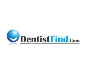 www.DentistFind.com entry by marian7o