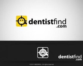 www.DentistFind.com entry by madskill