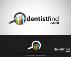 www.DentistFind.com entry by madskill