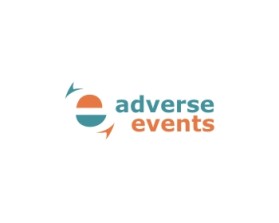 Adverse Events, Inc. entry by gadizrenata