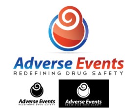 Logo Design entry 337057 submitted by muzzha