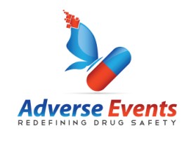 Adverse Events, Inc. entry by muzzha