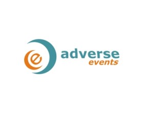 Adverse Events, Inc. entry by gadizrenata