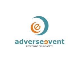 Adverse Events, Inc. entry by gadizrenata