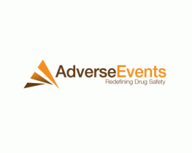 Adverse Events, Inc. entry by graphica
