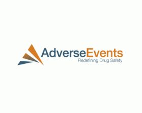 Adverse Events, Inc. entry by graphica
