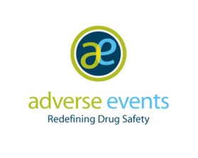 Adverse Events, Inc. entry by farmboy