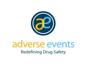 Adverse Events, Inc. entry by farmboy