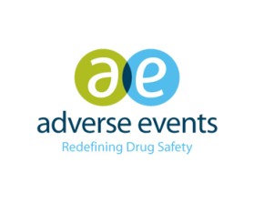 Adverse Events, Inc. entry by farmboy