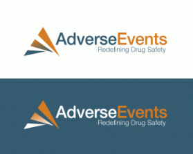 Adverse Events, Inc. entry by graphica