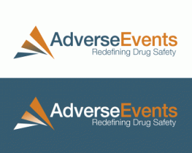 Adverse Events, Inc. entry by graphica