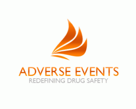 Logo Design entry 337071 submitted by BrandNewEyes