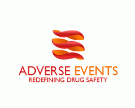 Adverse Events, Inc. entry by BrandNewEyes