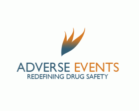 Adverse Events, Inc. entry by BrandNewEyes
