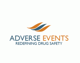 Adverse Events, Inc. entry by BrandNewEyes