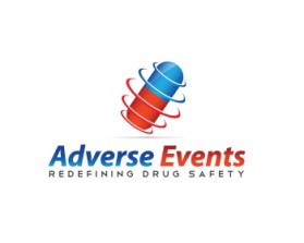 Adverse Events, Inc. entry by muzzha
