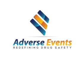 Adverse Events, Inc. entry by muzzha