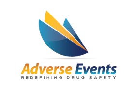 Adverse Events, Inc. entry by muzzha