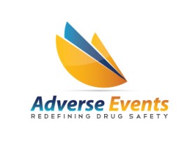 Adverse Events, Inc. entry by muzzha