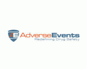 Adverse Events, Inc. entry by icefoxx