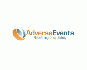 Adverse Events, Inc. entry by cj38