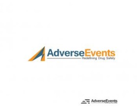 Adverse Events, Inc. entry by zernoid