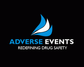 Adverse Events, Inc. entry by BrandNewEyes