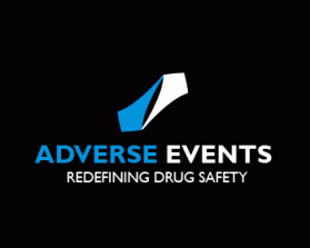 Adverse Events, Inc. entry by BrandNewEyes