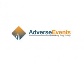 Adverse Events, Inc. entry by zernoid