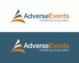 Adverse Events, Inc. entry by graphica