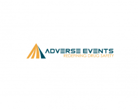 Adverse Events, Inc. entry by Hyo_Yeon_Art