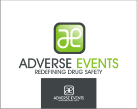 Adverse Events, Inc. entry by setya subekti