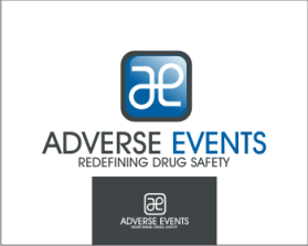 Adverse Events, Inc. entry by setya subekti