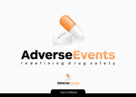 Adverse Events, Inc. entry by SpectraWaves
