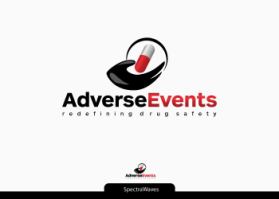 Adverse Events, Inc. entry by SpectraWaves