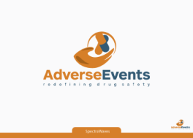 Adverse Events, Inc. entry by SpectraWaves