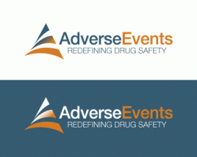 Adverse Events, Inc. entry by graphica