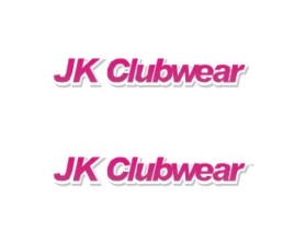 Logo Design entry 337420 submitted by d_X