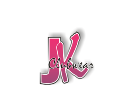 Logo Design entry 337430 submitted by danu