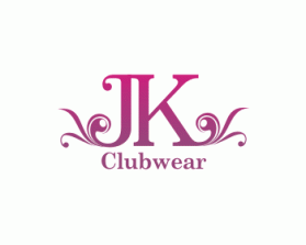 Logo Design entry 337457 submitted by blake