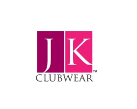 Logo Design entry 337461 submitted by greycrow