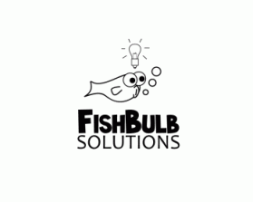 Logo Design entry 338962 submitted by iChrisToffee