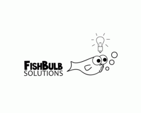 Logo Design entry 338996 submitted by iChrisToffee